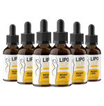 Lipo Slim