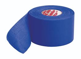 Auxilium Athletic Tape